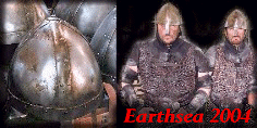 EarthSea 2004